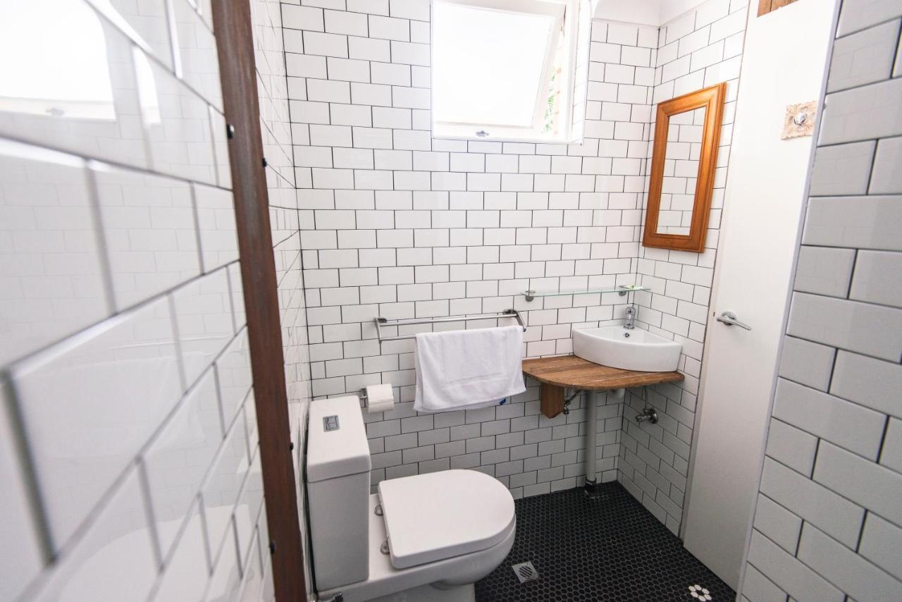 Designer Studios Manly Zewnętrze zdjęcie