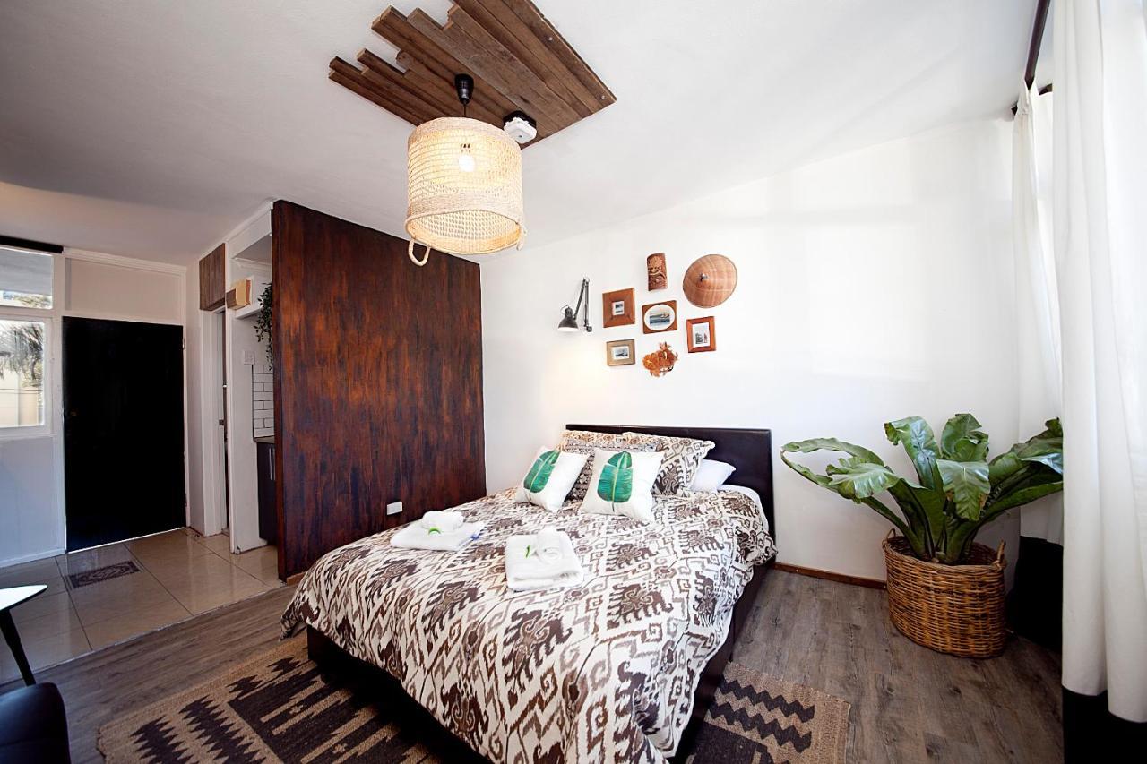 Designer Studios Manly Zewnętrze zdjęcie