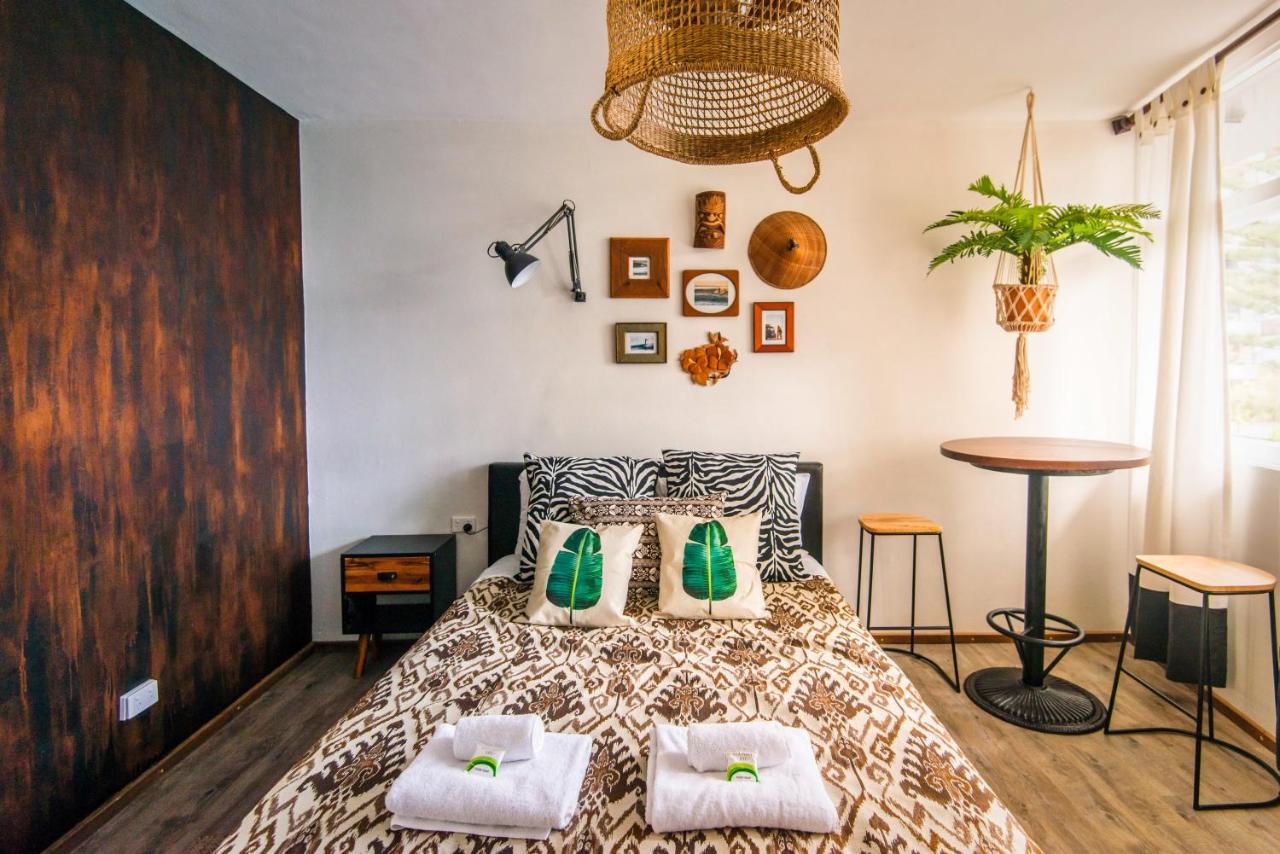 Designer Studios Manly Zewnętrze zdjęcie