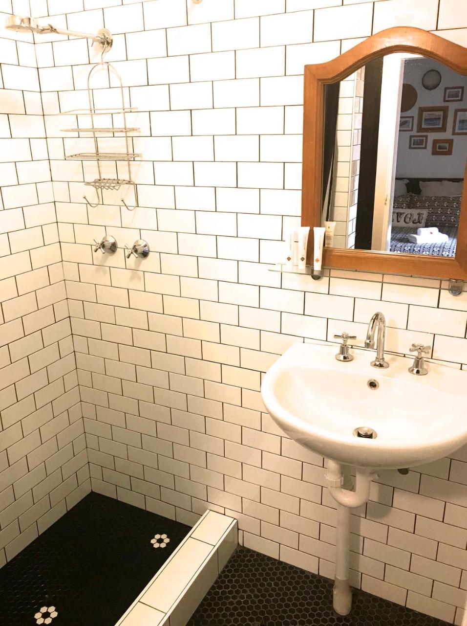 Designer Studios Manly Zewnętrze zdjęcie