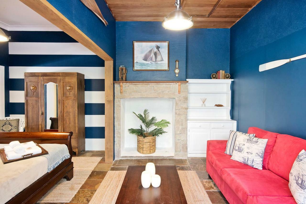 Designer Studios Manly Zewnętrze zdjęcie