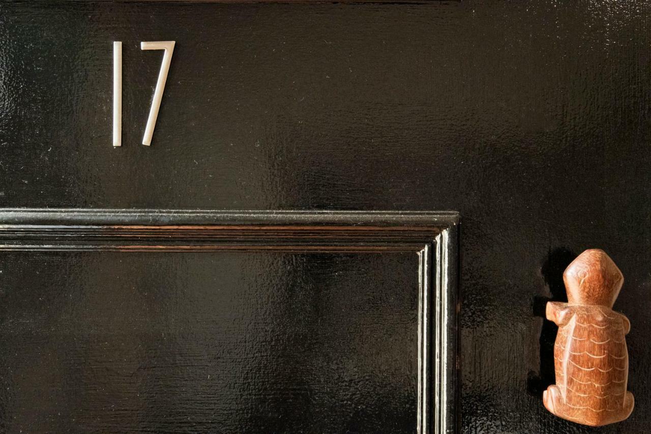 Designer Studios Manly Zewnętrze zdjęcie