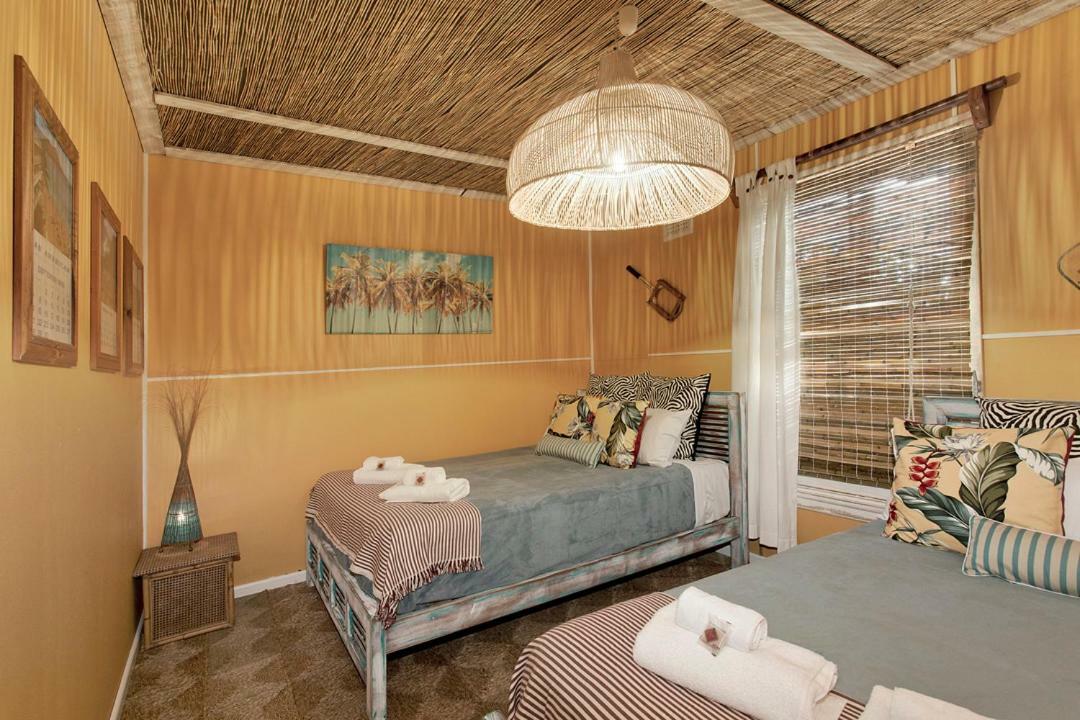 Designer Studios Manly Zewnętrze zdjęcie